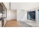 305B/36 Collins street, Essendon VIC 3040
