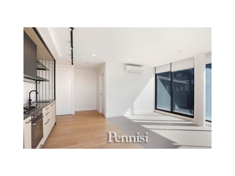 305B/36 Collins street, Essendon VIC 3040
