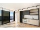 305B/36 Collins street, Essendon VIC 3040