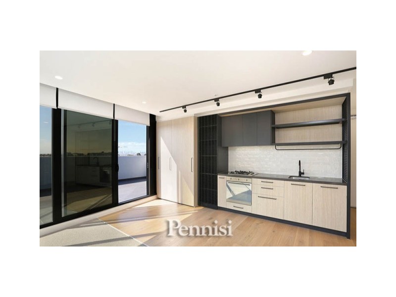 305B/36 Collins street, Essendon VIC 3040
