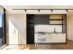 305B/36 Collins street, Essendon VIC 3040