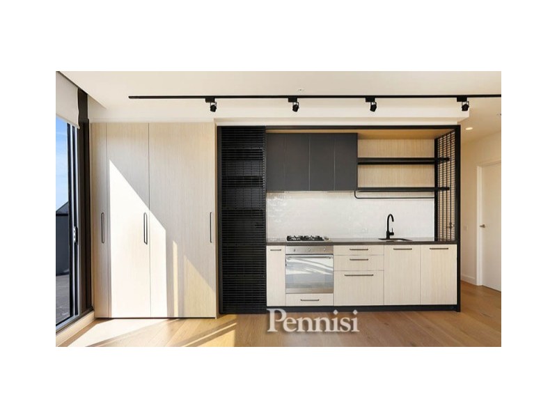 305B/36 Collins street, Essendon VIC 3040