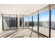 305B/36 Collins street, Essendon VIC 3040