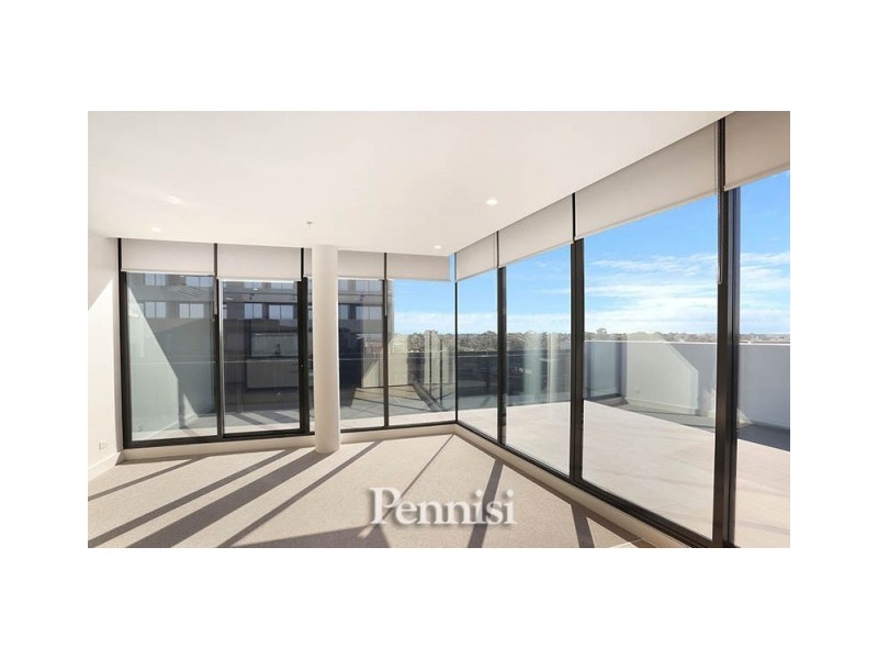 305B/36 Collins street, Essendon VIC 3040
