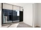305B/36 Collins street, Essendon VIC 3040