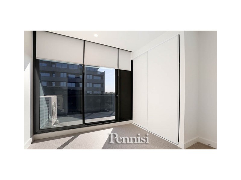 305B/36 Collins street, Essendon VIC 3040