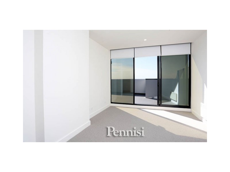 305B/36 Collins street, Essendon VIC 3040