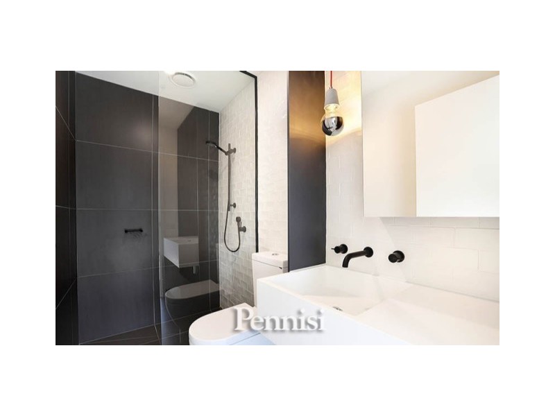 305B/36 Collins street, Essendon VIC 3040
