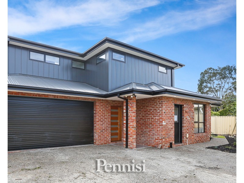 2/4 Elba Place, Keilor Downs VIC 3038