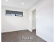 2/4 Elba Place, Keilor Downs VIC 3038