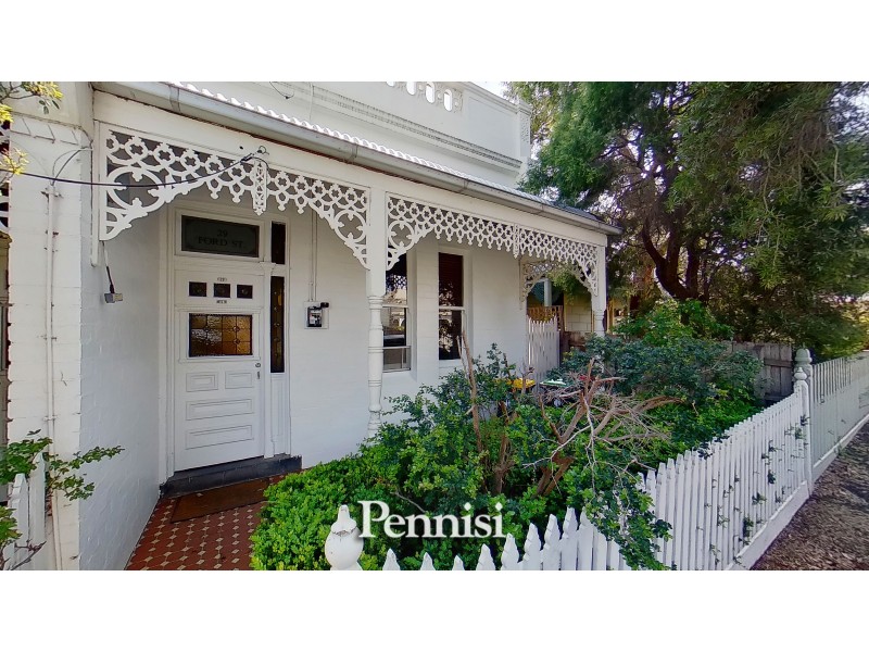 29 Ford Street, Brunswick VIC 3056