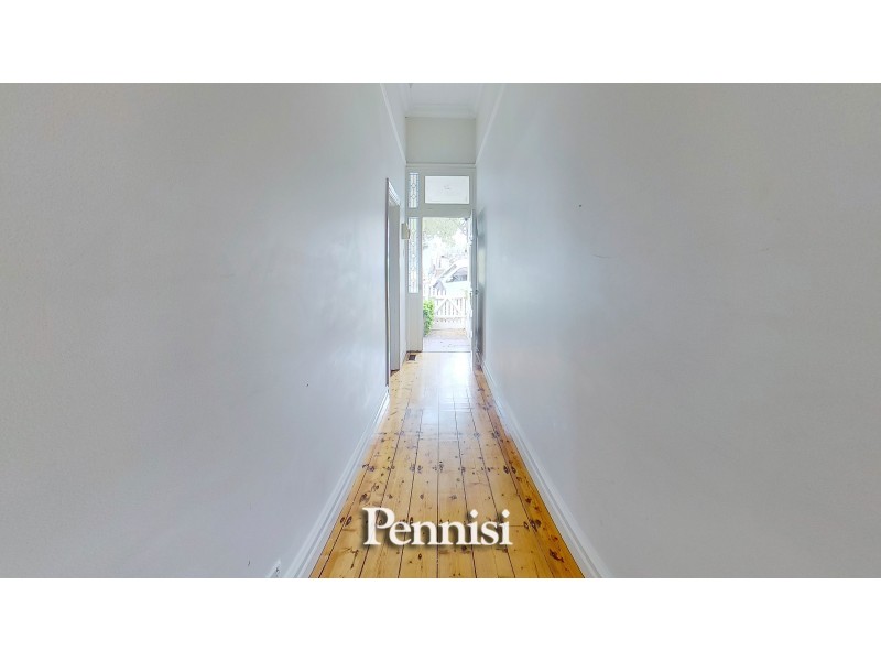 29 Ford Street, Brunswick VIC 3056