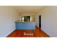 29 Ford Street, Brunswick VIC 3056
