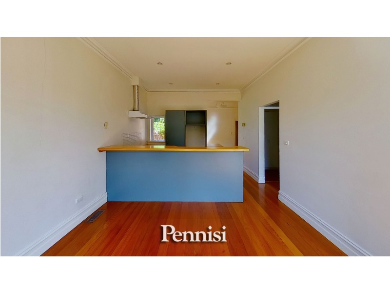 29 Ford Street, Brunswick VIC 3056