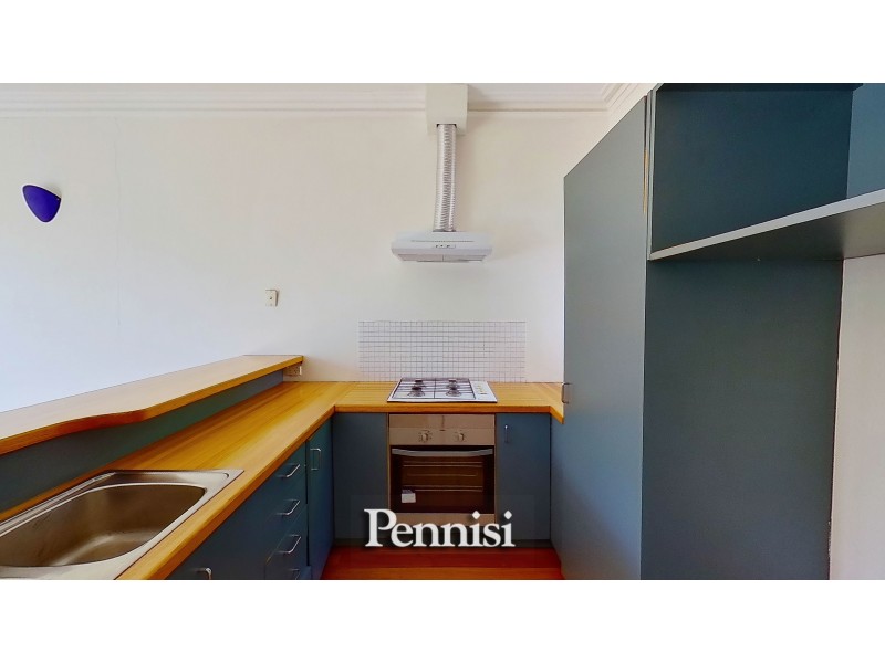 29 Ford Street, Brunswick VIC 3056