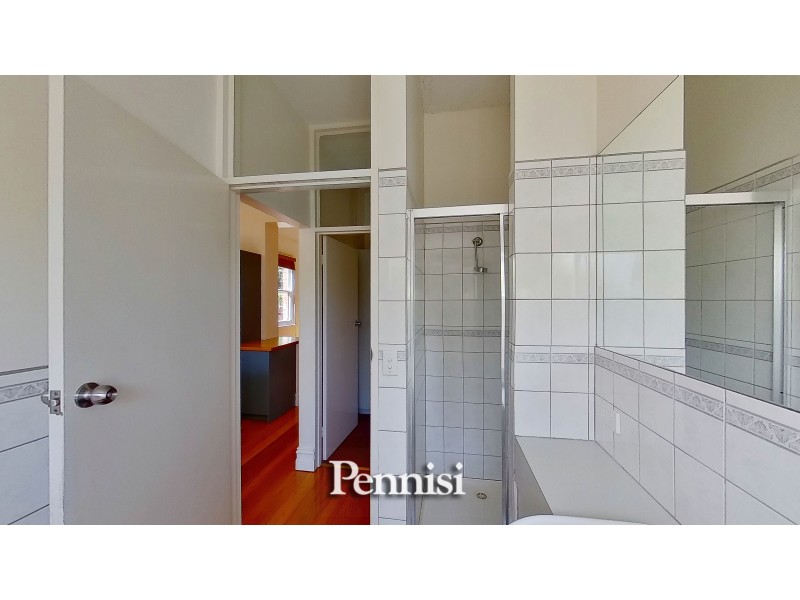 29 Ford Street, Brunswick VIC 3056