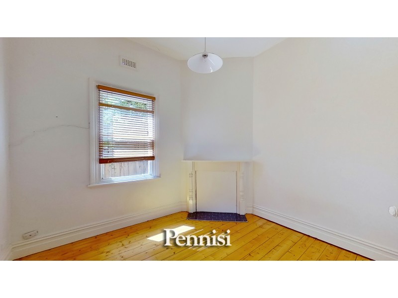 29 Ford Street, Brunswick VIC 3056