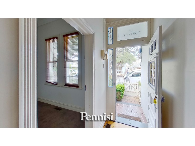 29 Ford Street, Brunswick VIC 3056