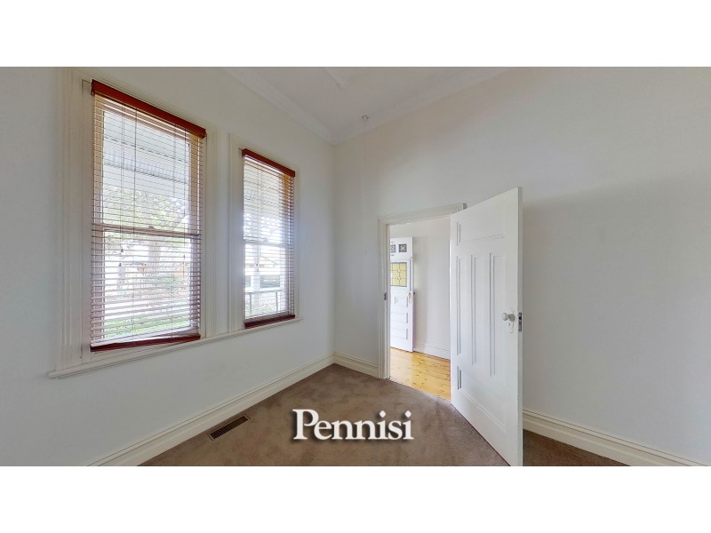 29 Ford Street, Brunswick VIC 3056