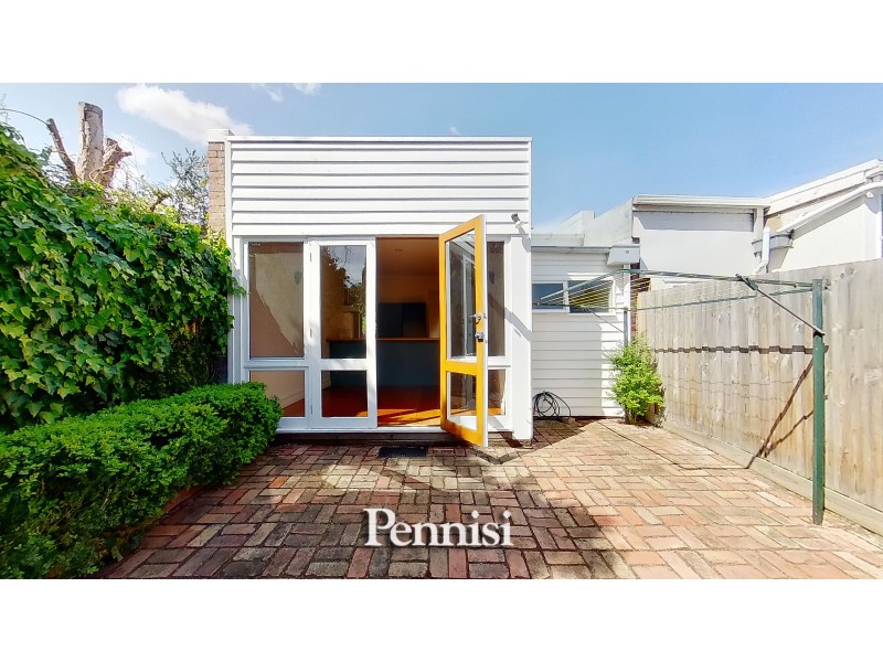 29 Ford Street, Brunswick VIC 3056