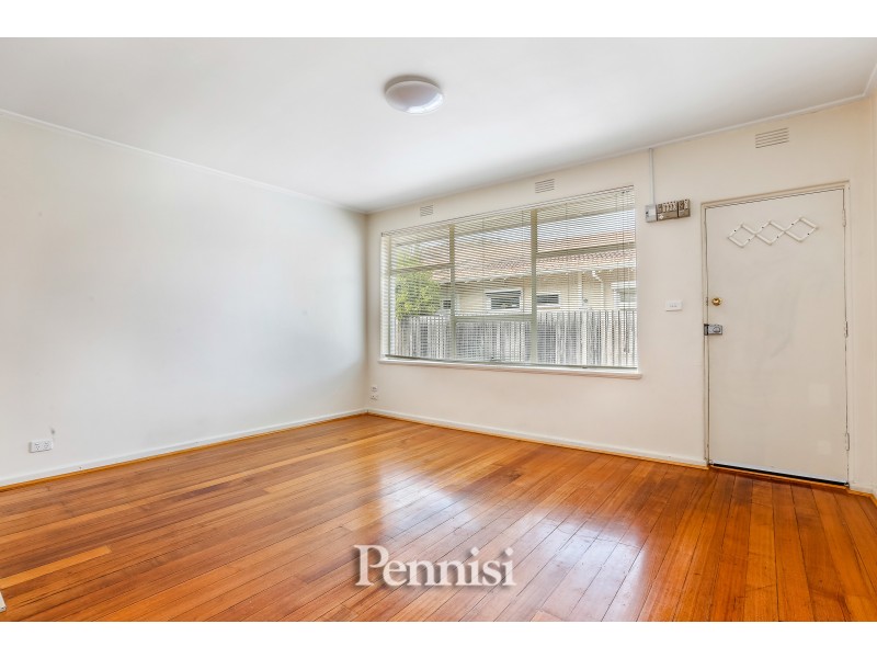 4/18 Mascoma Street, Ascot Vale VIC 3032