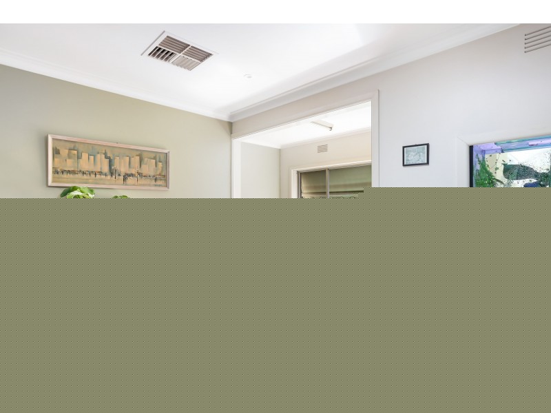 3 Byron Avenue, Keilor East VIC 3033