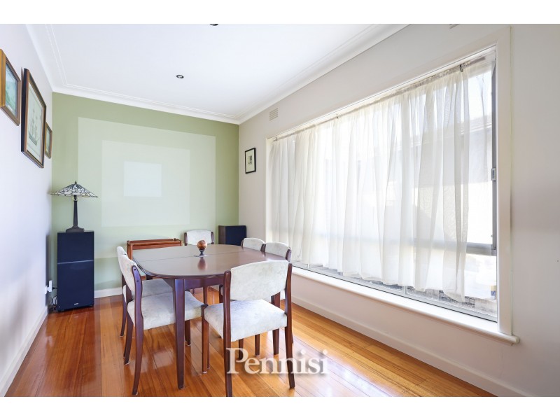 3 Byron Avenue, Keilor East VIC 3033