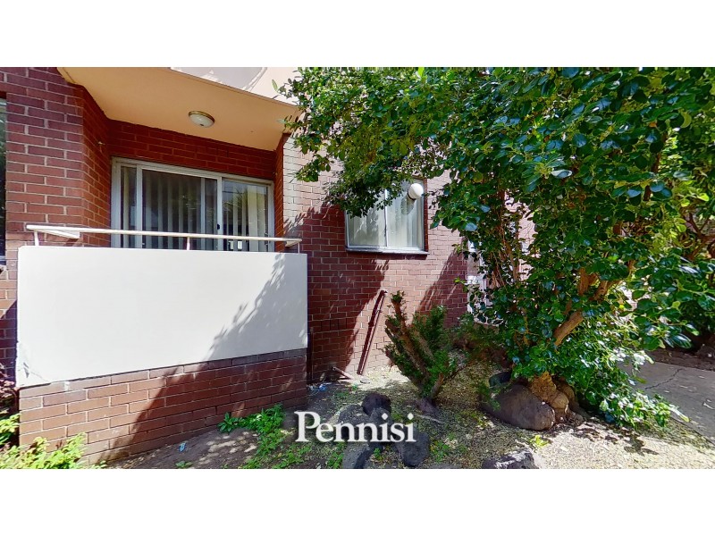 3/334 Pascoe Vale Road, Essendon VIC 3040