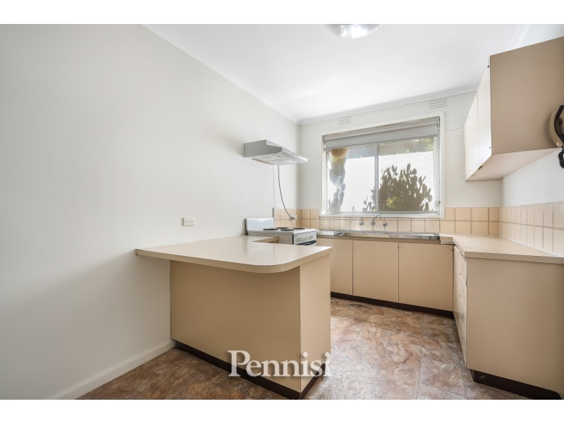 3/334 Pascoe Vale Road, Essendon VIC 3040