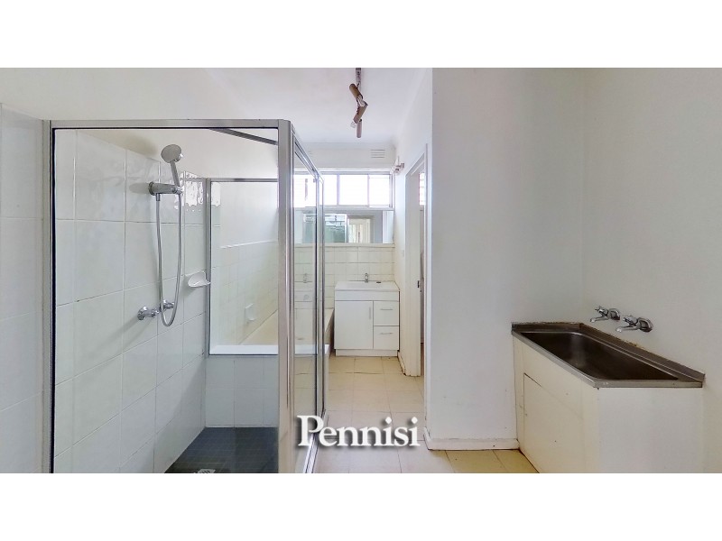 3/334 Pascoe Vale Road, Essendon VIC 3040