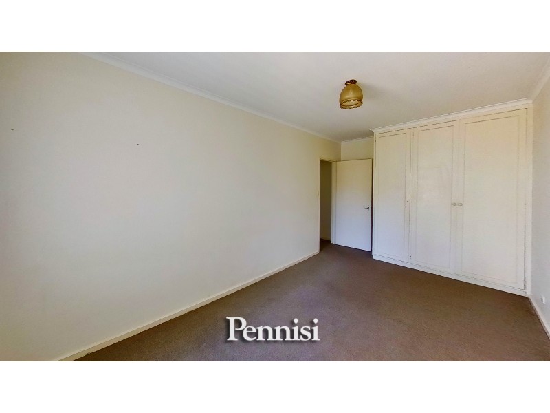 3/334 Pascoe Vale Road, Essendon VIC 3040