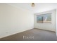 3/334 Pascoe Vale Road, Essendon VIC 3040