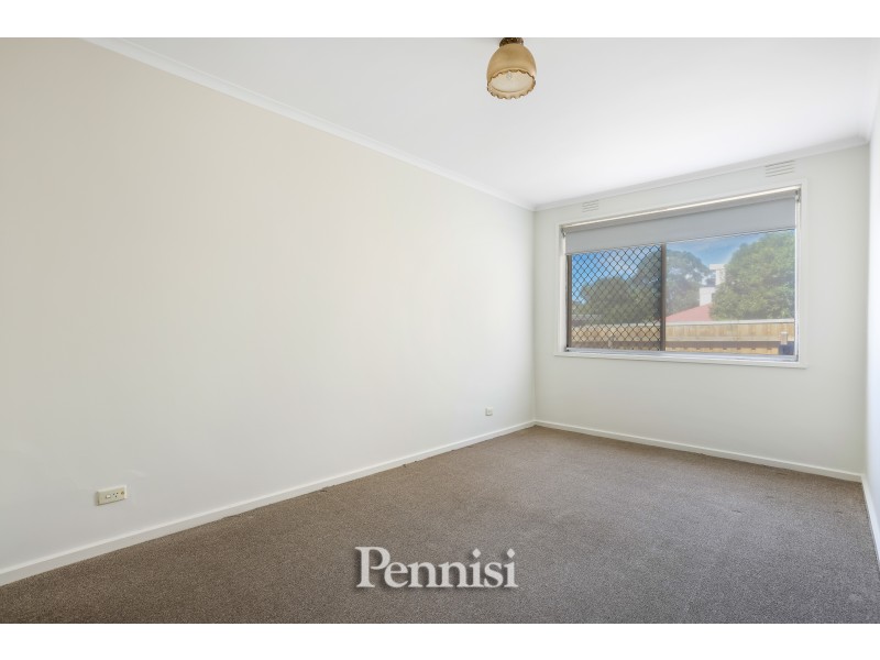 3/334 Pascoe Vale Road, Essendon VIC 3040