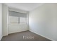 3/334 Pascoe Vale Road, Essendon VIC 3040