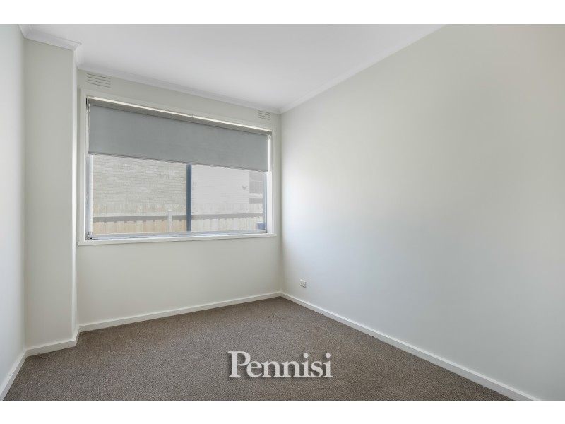 3/334 Pascoe Vale Road, Essendon VIC 3040