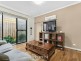 3/191 Pascoe Vale Road, Essendon VIC 3040