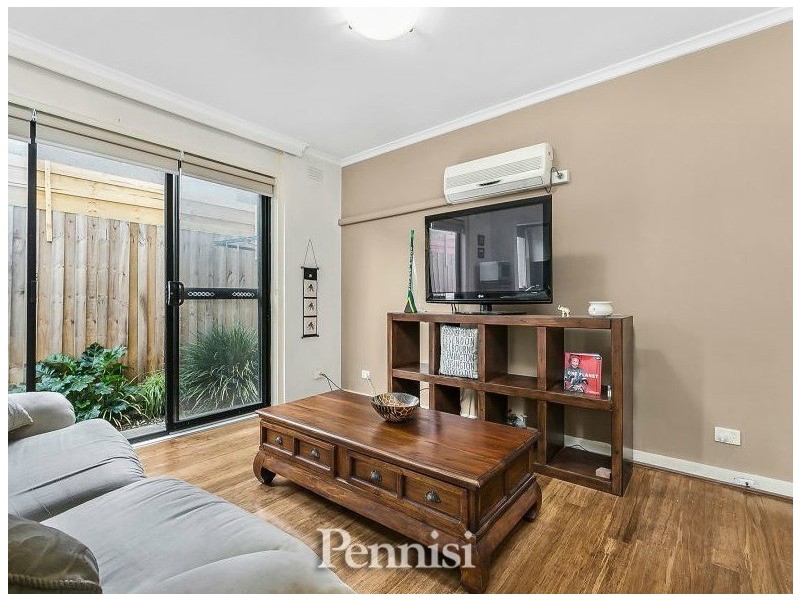 3/191 Pascoe Vale Road, Essendon VIC 3040