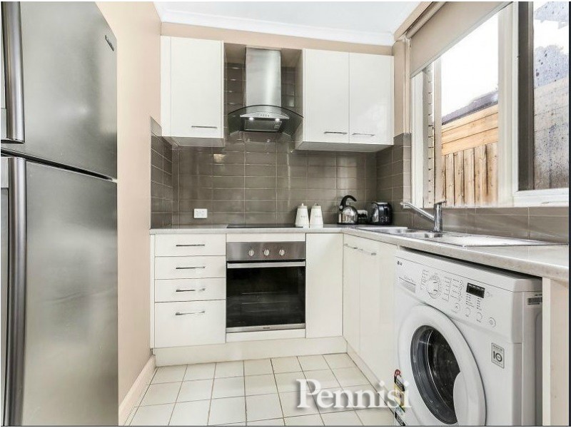 3/191 Pascoe Vale Road, Essendon VIC 3040