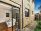 3/191 Pascoe Vale Road, Essendon VIC 3040