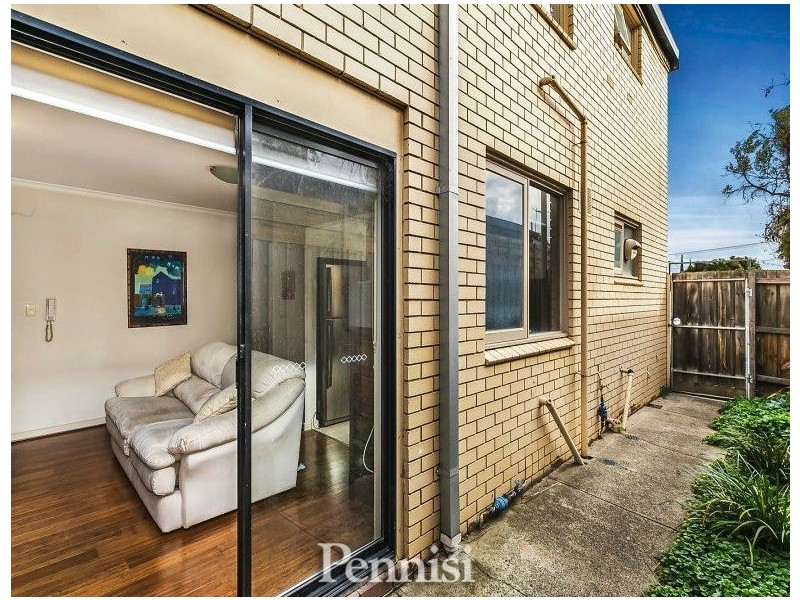 3/191 Pascoe Vale Road, Essendon VIC 3040