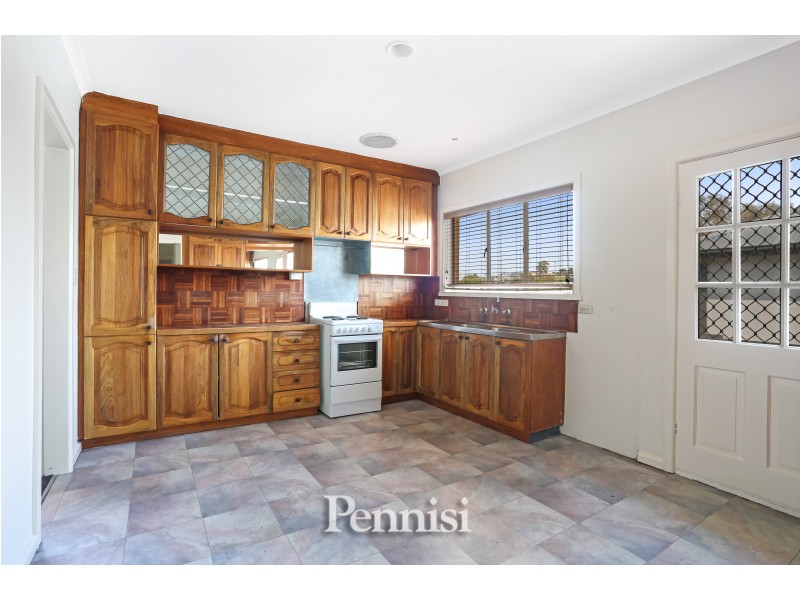 5/52 Rosehill Road, Niddrie VIC 3042