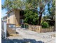 5/4 Balmoral Street, Essendon VIC 3040