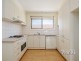 5/4 Balmoral Street, Essendon VIC 3040