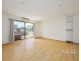 5/4 Balmoral Street, Essendon VIC 3040