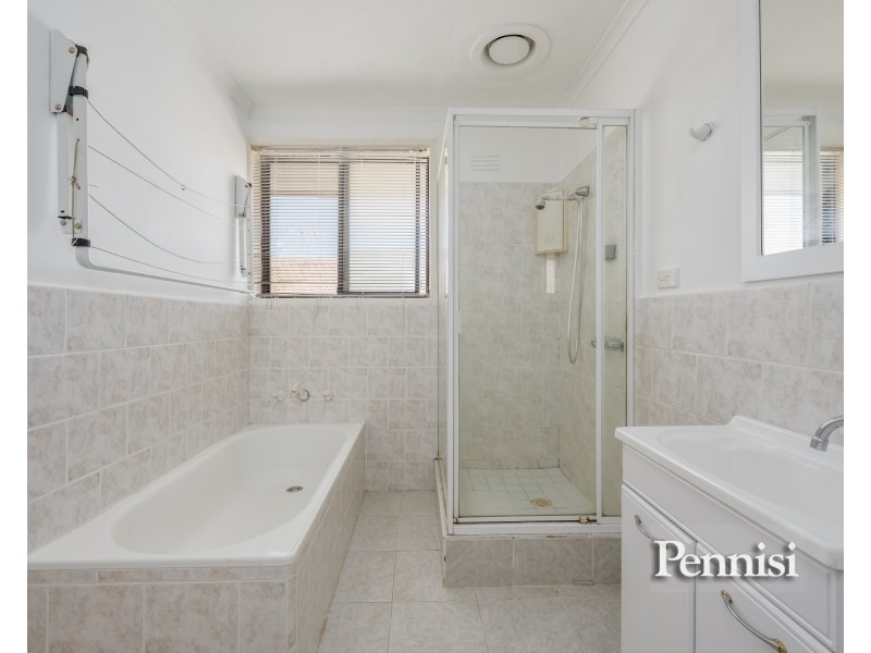 5/4 Balmoral Street, Essendon VIC 3040