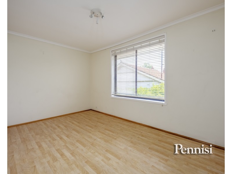5/4 Balmoral Street, Essendon VIC 3040