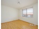 5/4 Balmoral Street, Essendon VIC 3040