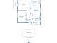 5/4 Balmoral Street, Essendon VIC 3040
