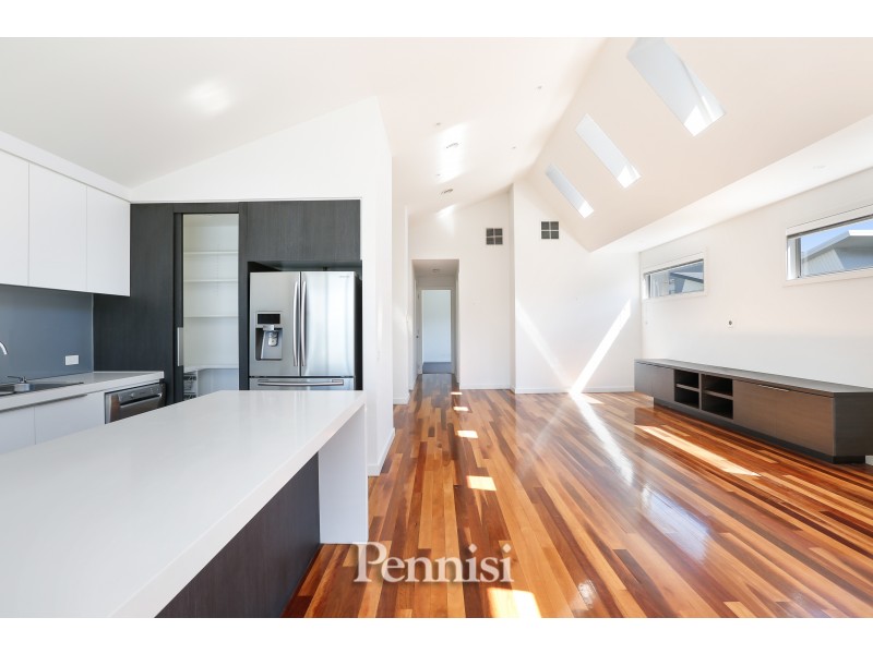 2 Sunset Drive, Williamstown VIC 3016