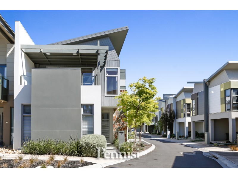 2 Sunset Drive, Williamstown VIC 3016